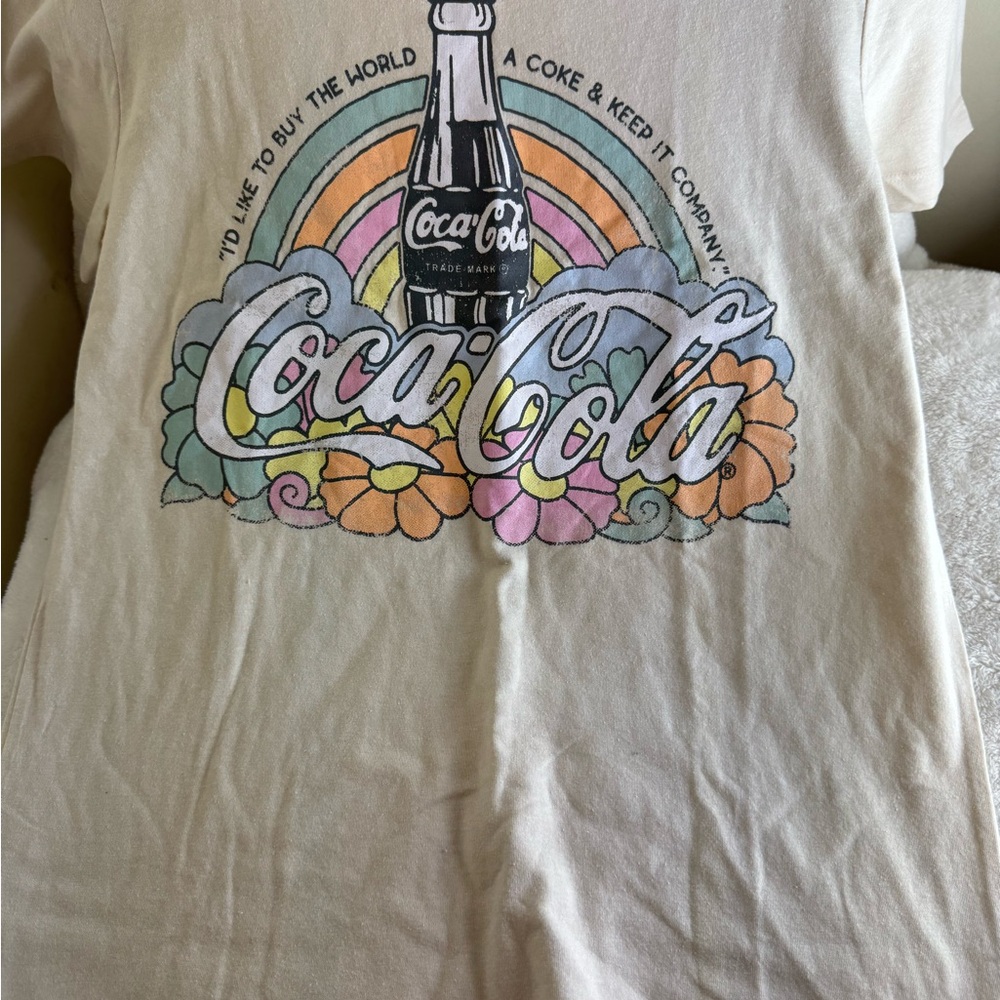 Vintage T